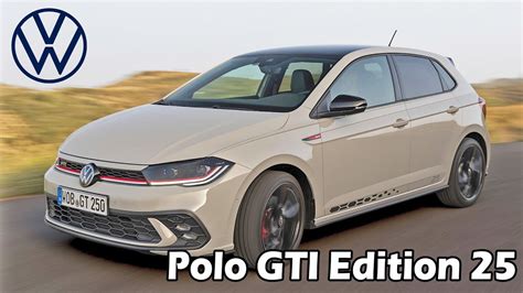 ‭Polo Limited‬ 